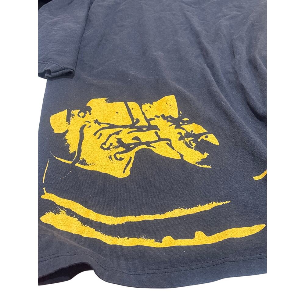 Men’s XL Timberland T Shirt
